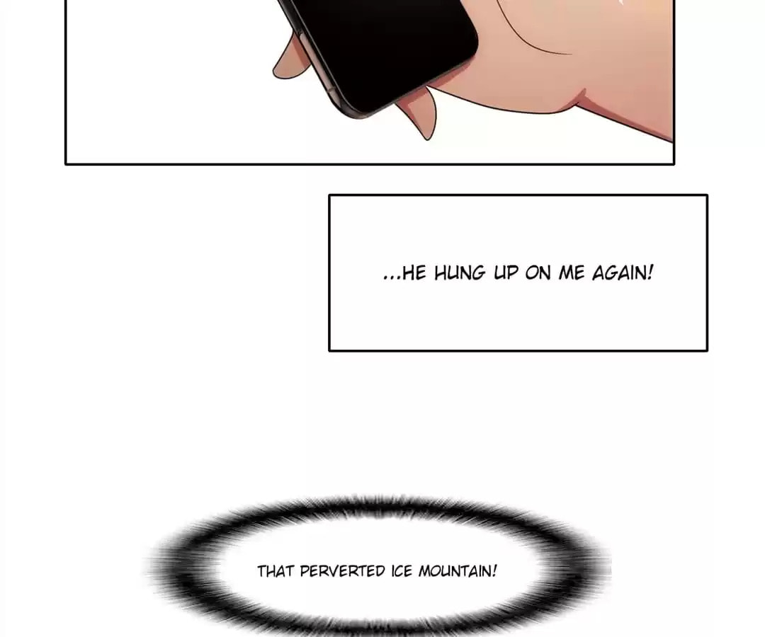 Read The Naive Mr. Lu chapter 12 image 20 on Lezhin