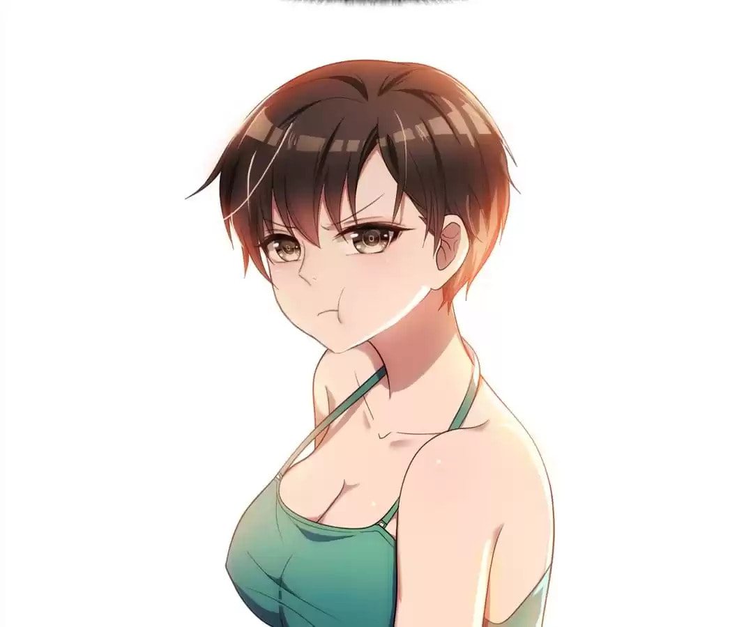 Read The Naive Mr. Lu chapter 12 image 21 on Lezhin