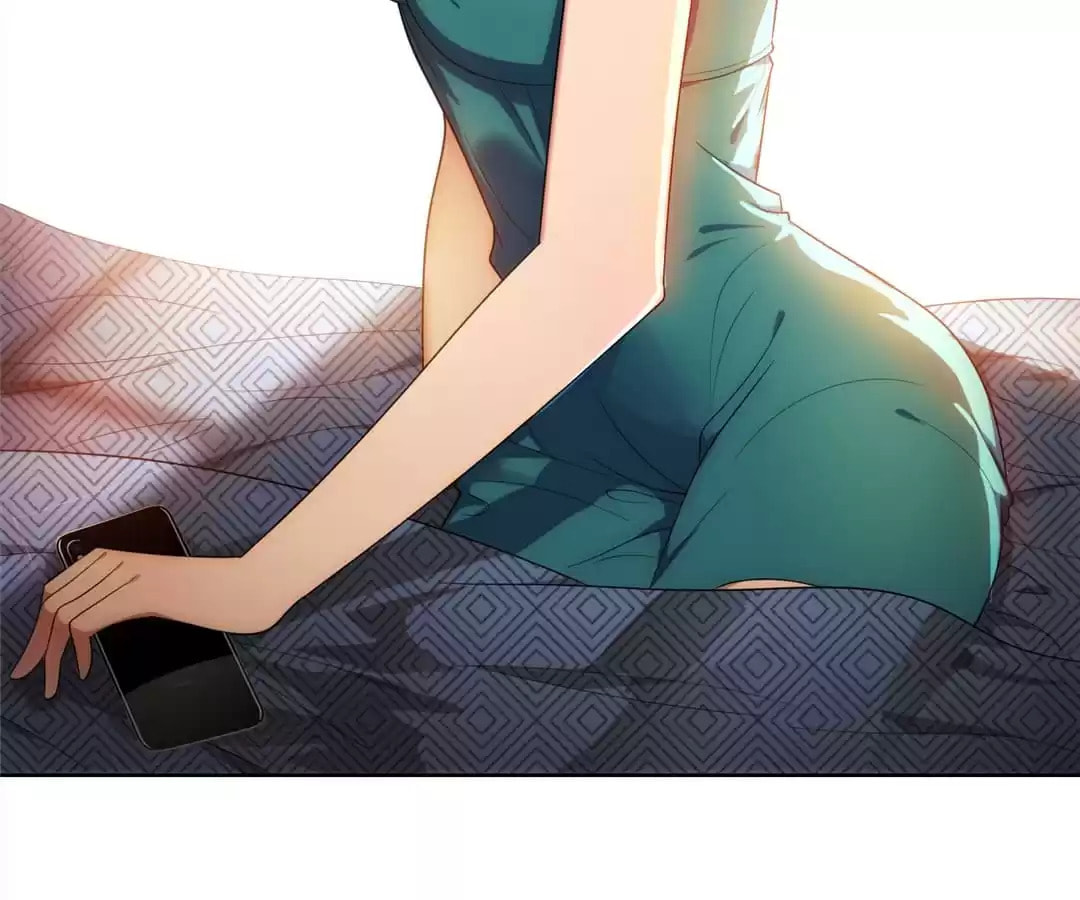 Read The Naive Mr. Lu chapter 12 image 22 on Lezhin