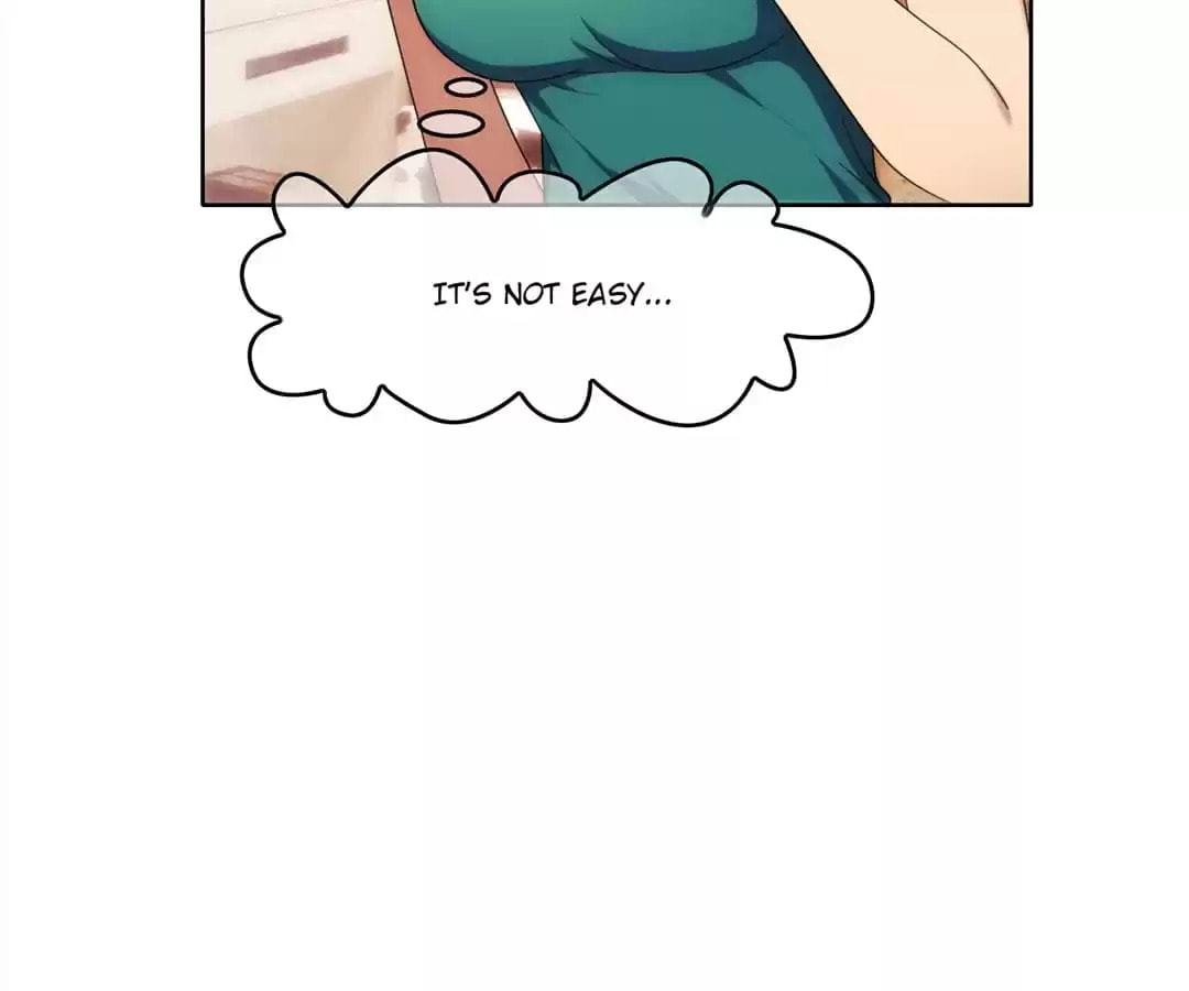 Read The Naive Mr. Lu chapter 12 image 26 on Lezhin