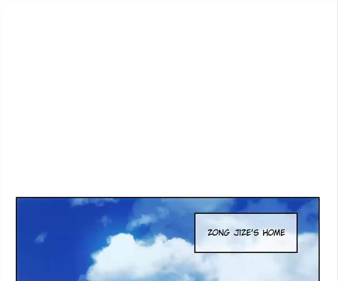Read The Naive Mr. Lu chapter 12 image 28 on Lezhin