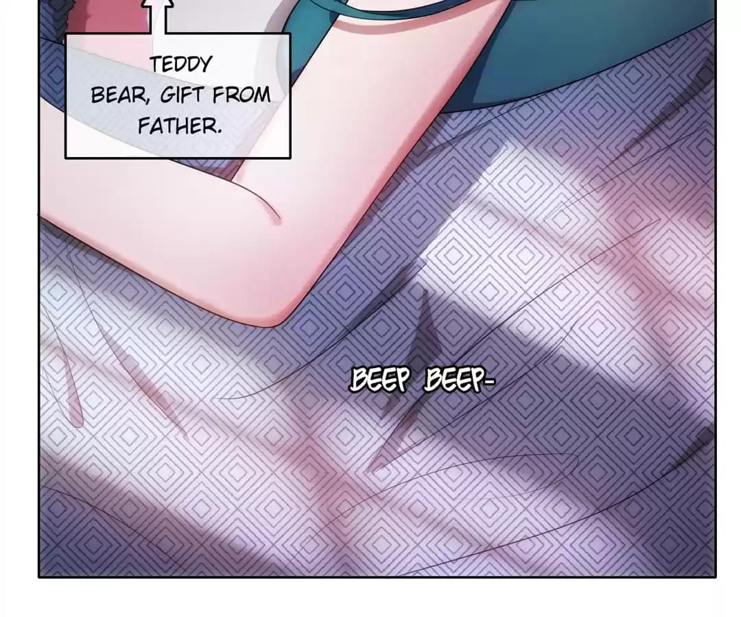 Read The Naive Mr. Lu chapter 12 image 3 on Lezhin