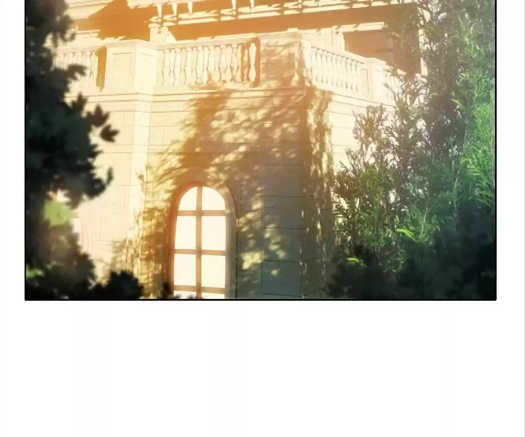 Read The Naive Mr. Lu chapter 12 image 30 on Lezhin