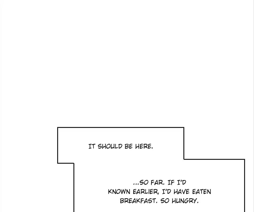 Read The Naive Mr. Lu chapter 12 image 31 on Lezhin