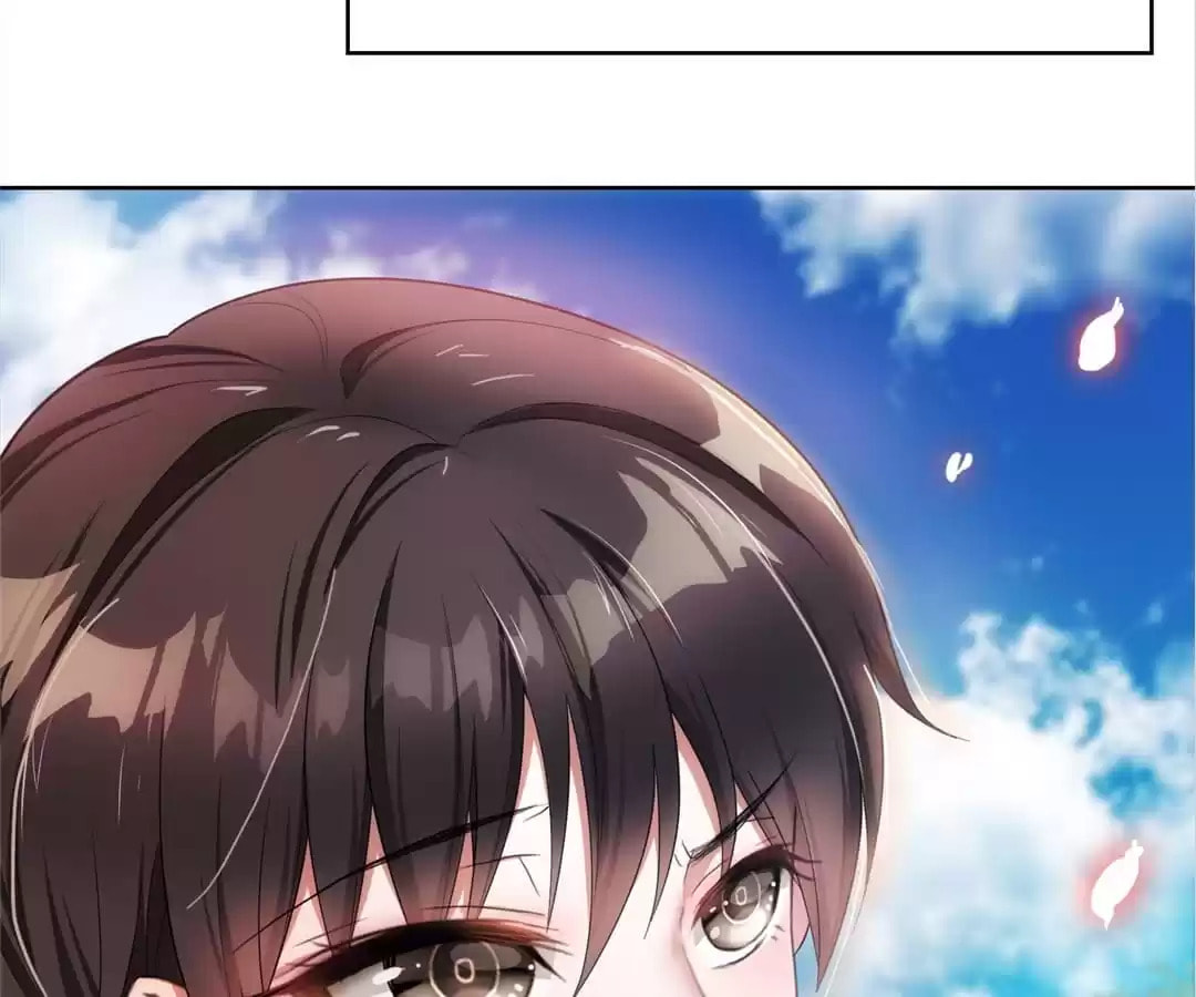 Read The Naive Mr. Lu chapter 12 image 32 on Lezhin