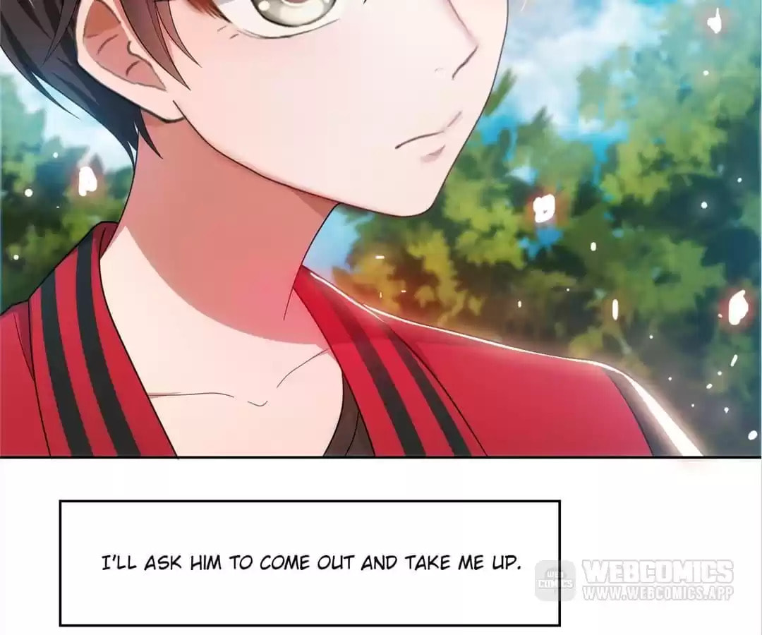 Read The Naive Mr. Lu chapter 12 image 33 on Lezhin