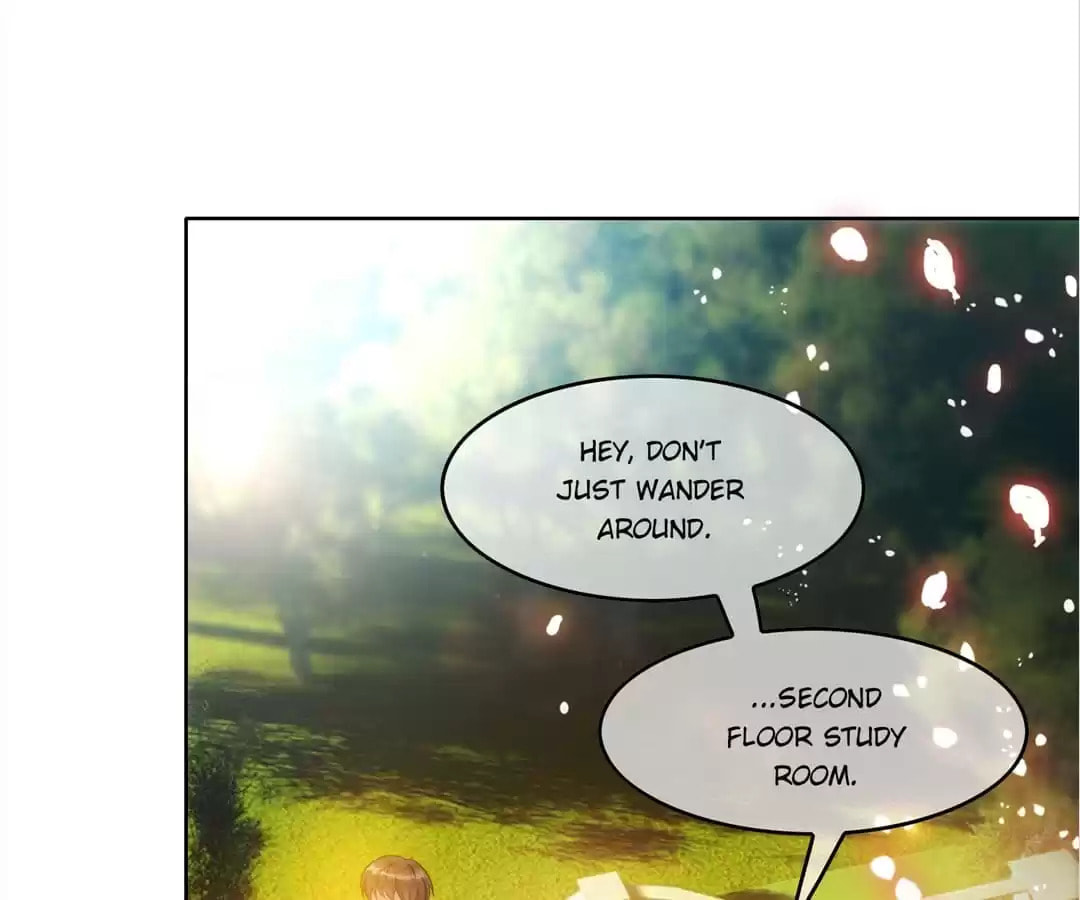Read The Naive Mr. Lu chapter 12 image 35 on Lezhin