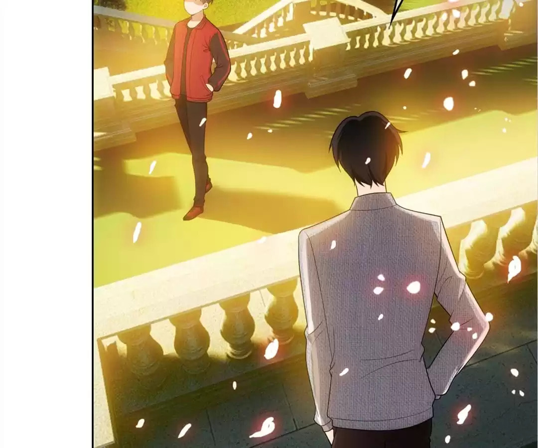 Read The Naive Mr. Lu chapter 12 image 36 on Lezhin