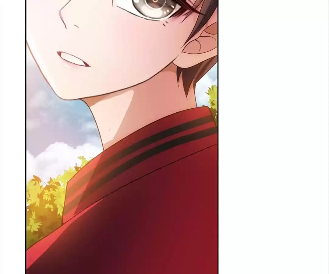 Read The Naive Mr. Lu chapter 12 image 39 on Lezhin
