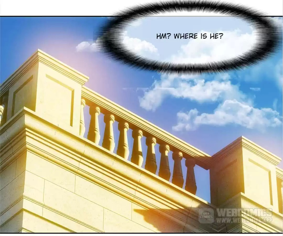 Read The Naive Mr. Lu chapter 12 image 41 on Lezhin