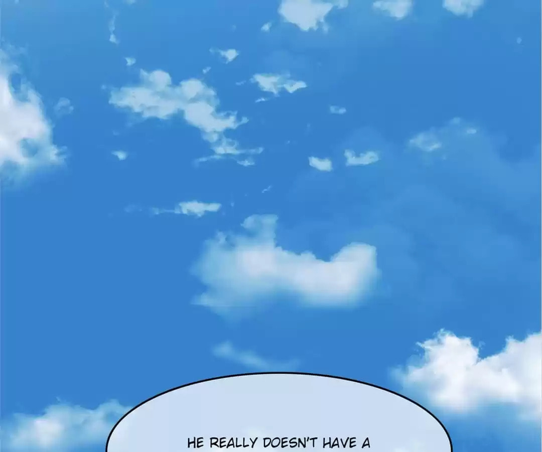 Read The Naive Mr. Lu chapter 12 image 43 on Lezhin