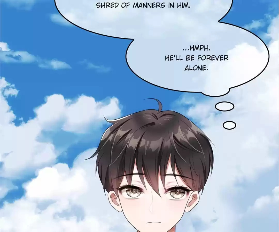 Read The Naive Mr. Lu chapter 12 image 44 on Lezhin