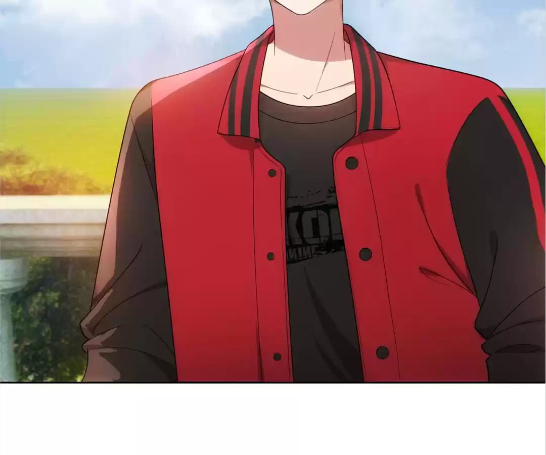 Read The Naive Mr. Lu chapter 12 image 45 on Lezhin