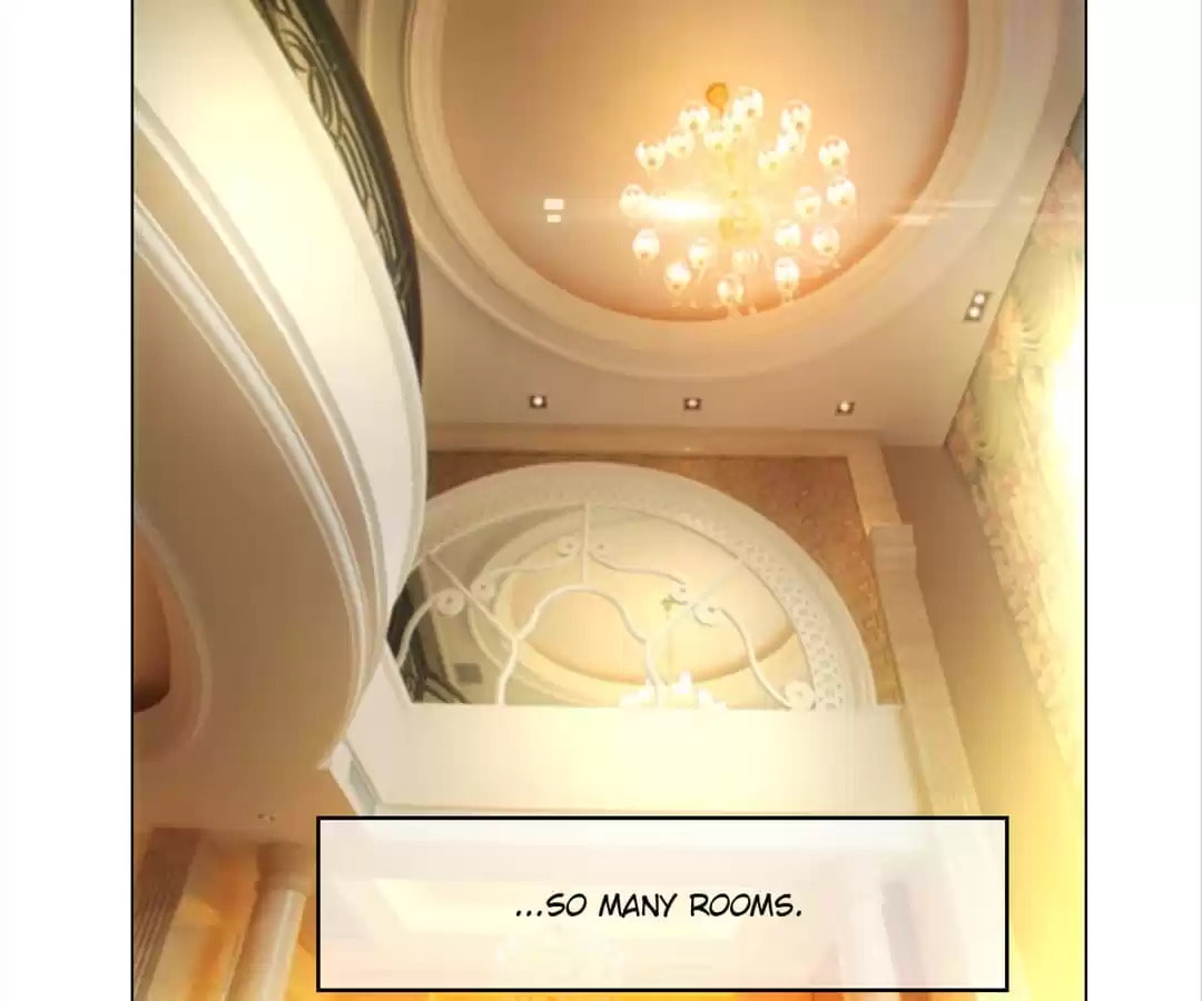 Read The Naive Mr. Lu chapter 12 image 48 on Lezhin