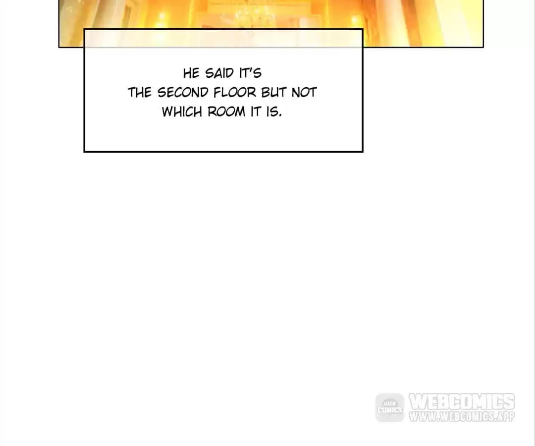 Read The Naive Mr. Lu chapter 12 image 49 on Lezhin