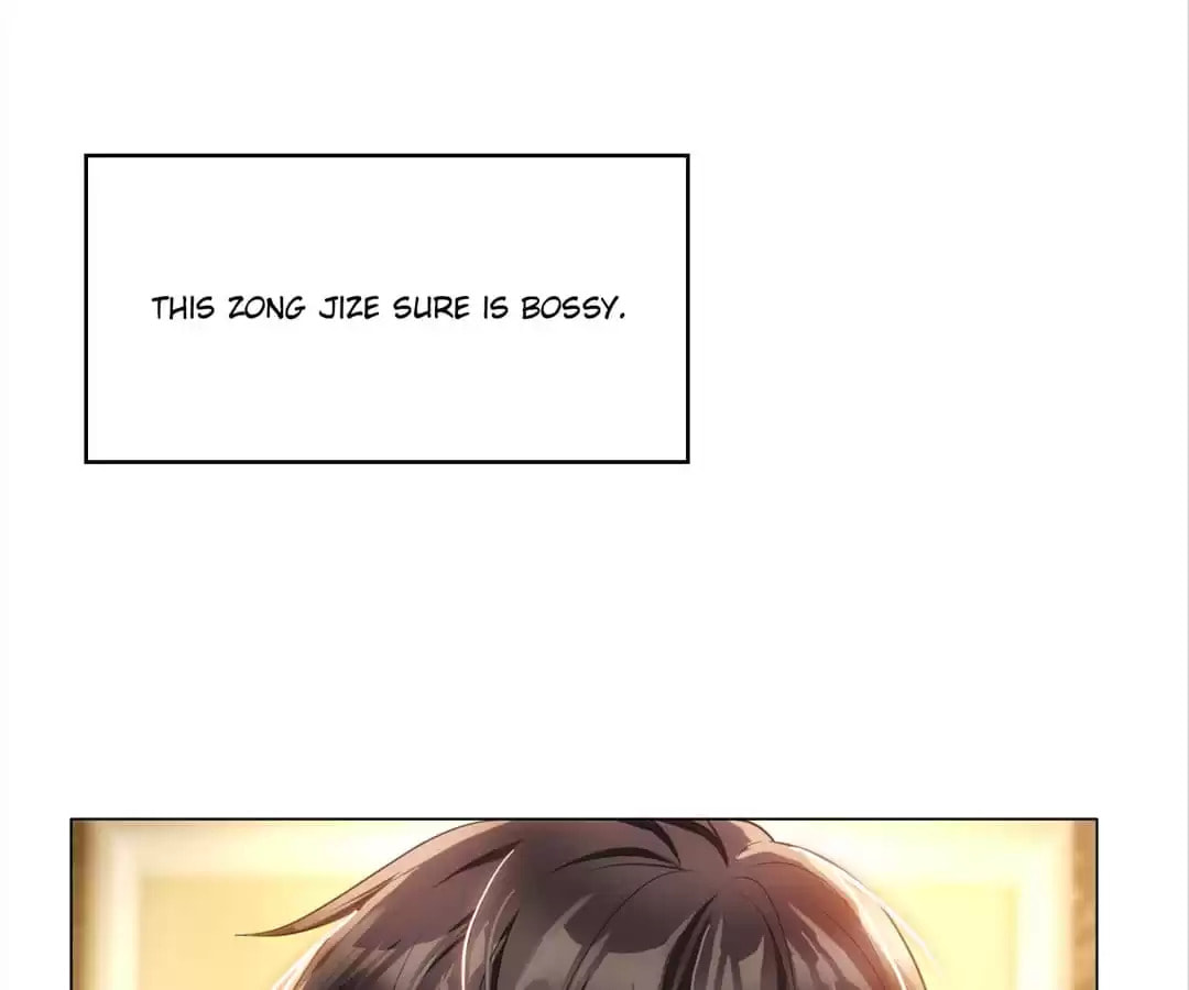 Read The Naive Mr. Lu chapter 12 image 50 on Lezhin