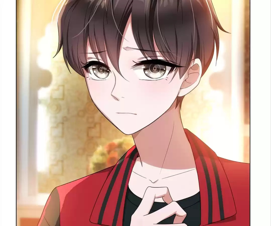 Read The Naive Mr. Lu chapter 12 image 51 on Lezhin