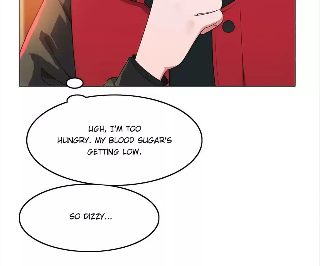 Read The Naive Mr. Lu chapter 12 image 52 on Lezhin