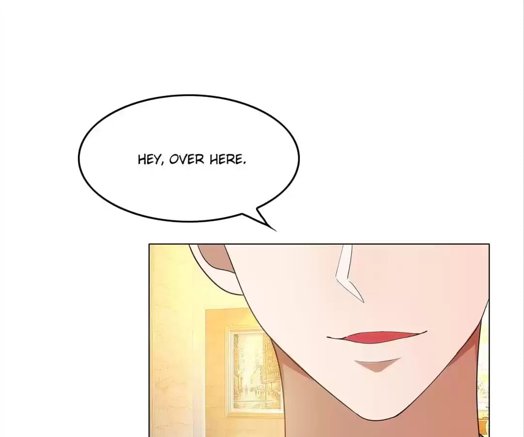 Read The Naive Mr. Lu chapter 12 image 53 on Lezhin