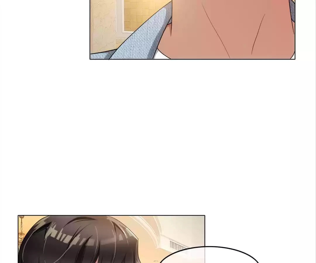 Read The Naive Mr. Lu chapter 12 image 54 on Lezhin