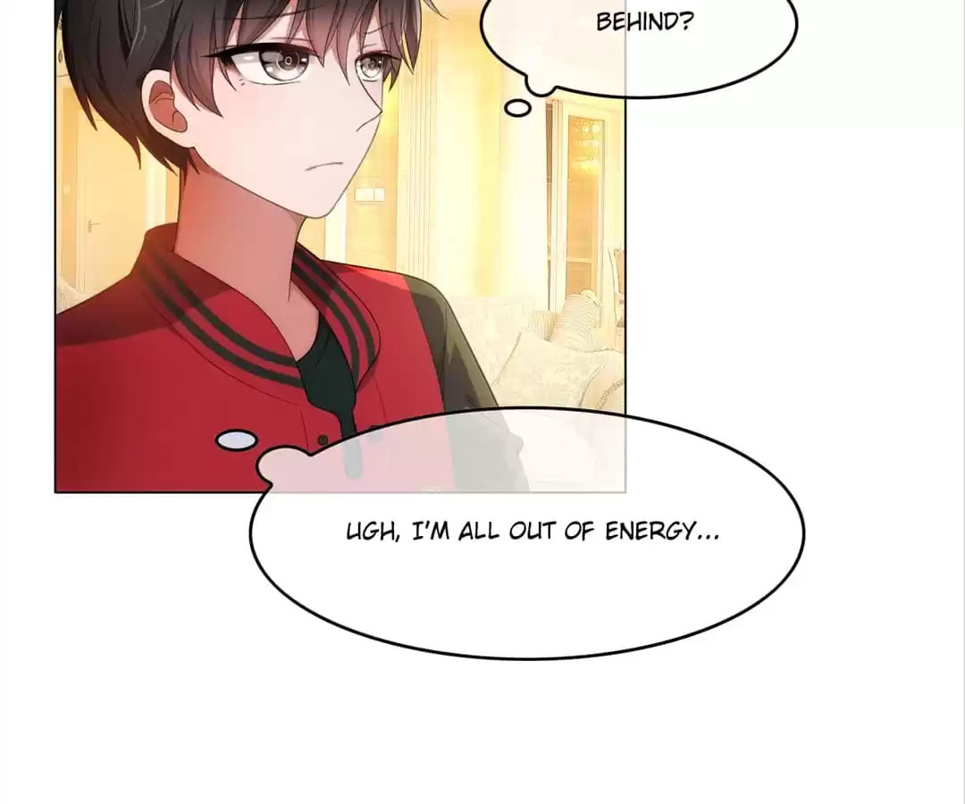 Read The Naive Mr. Lu chapter 12 image 55 on Lezhin