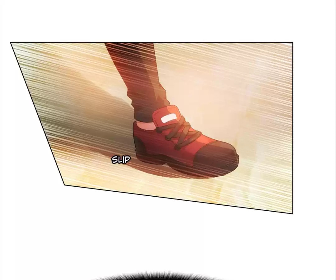 Read The Naive Mr. Lu chapter 12 image 56 on Lezhin