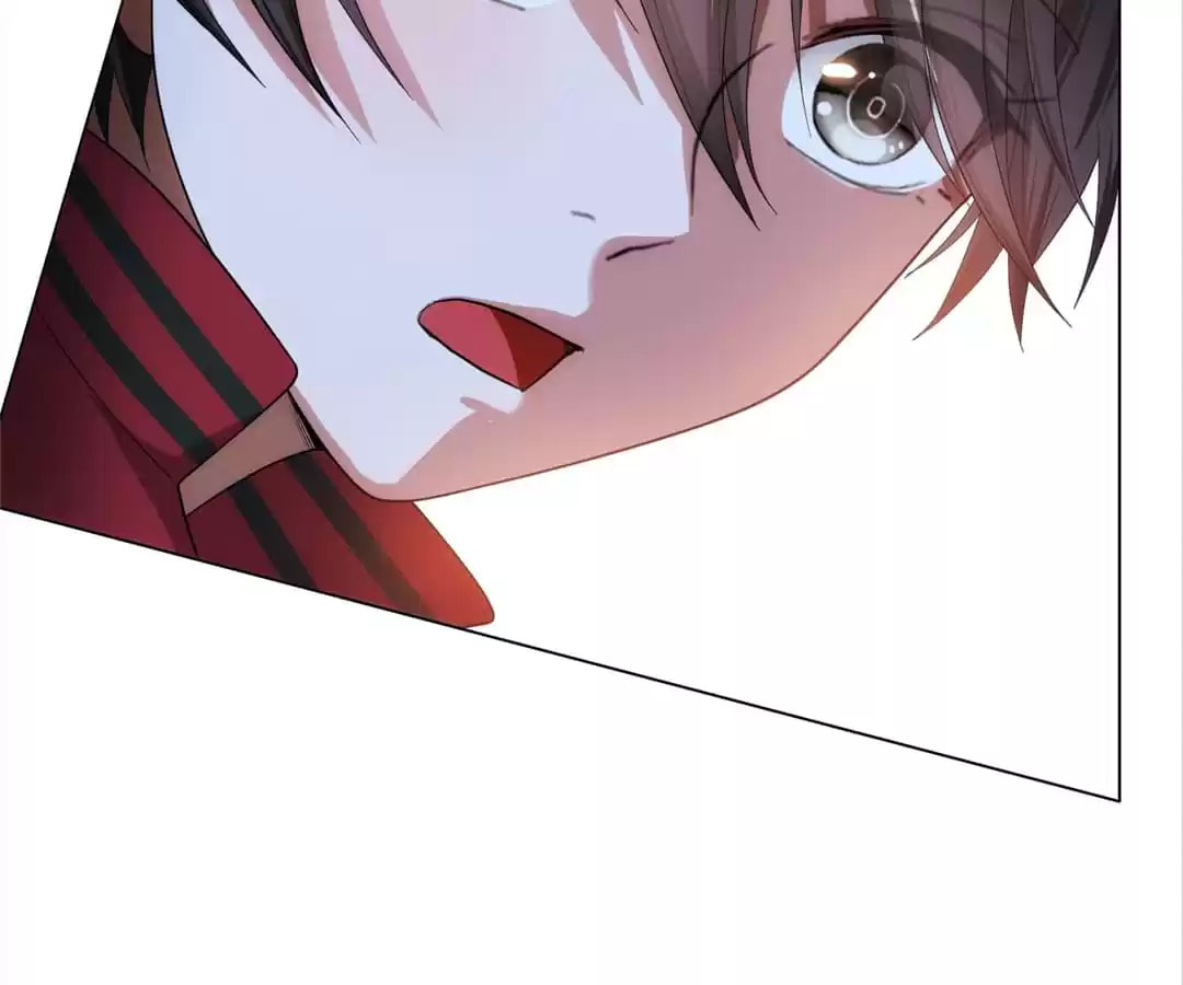Read The Naive Mr. Lu chapter 12 image 58 on Lezhin