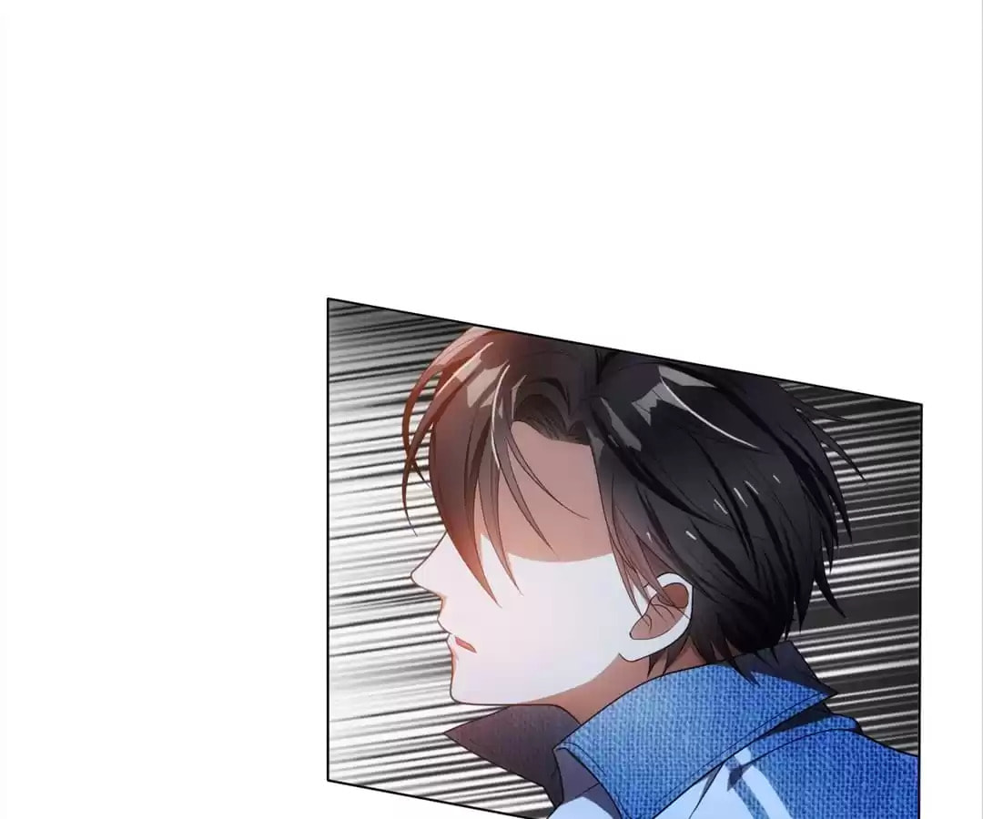 Read The Naive Mr. Lu chapter 12 image 59 on Lezhin