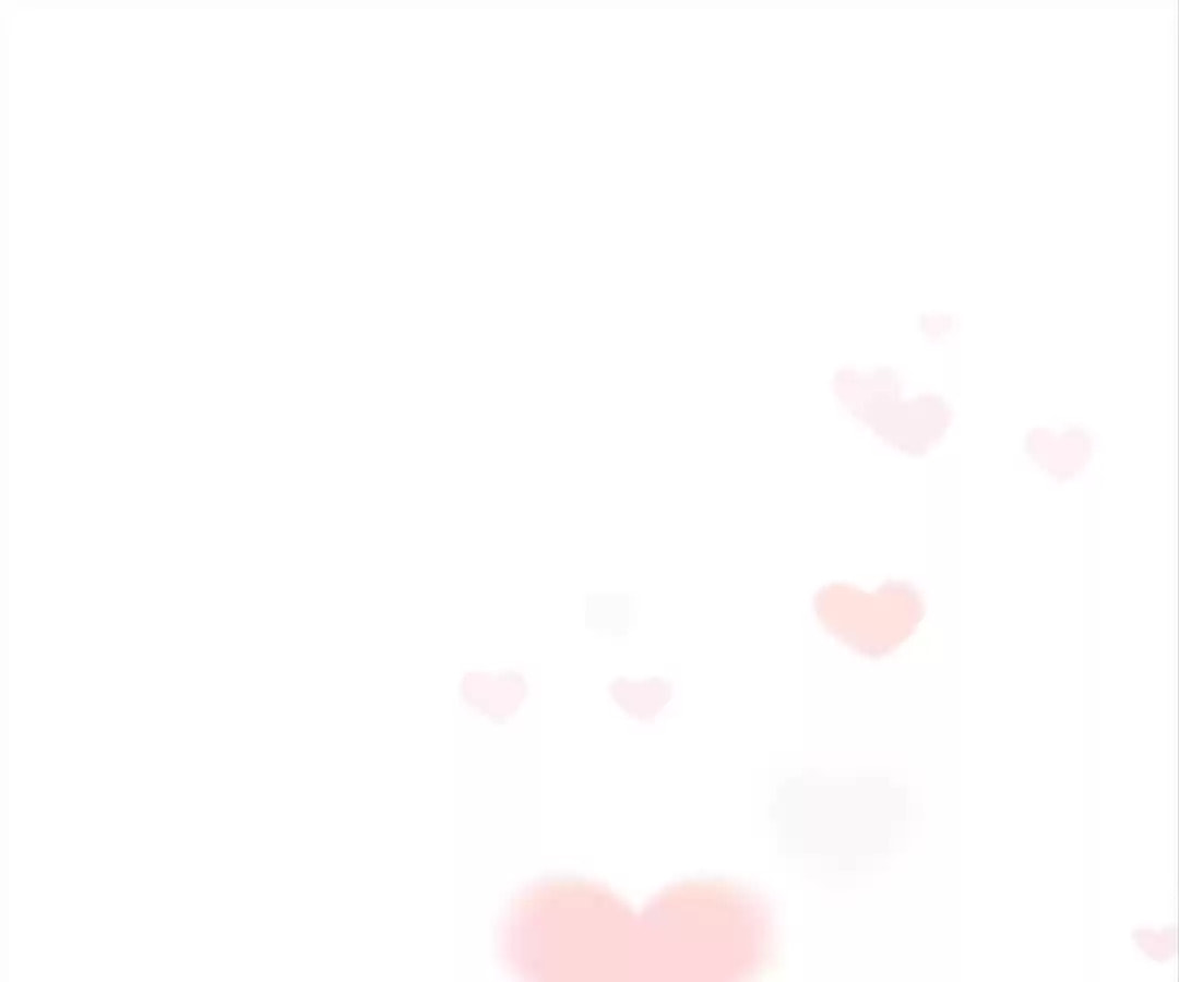 Read The Naive Mr. Lu chapter 12 image 61 on Lezhin