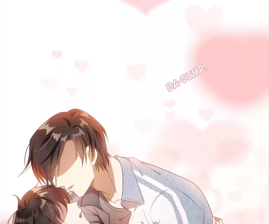 Read The Naive Mr. Lu chapter 12 image 62 on Lezhin