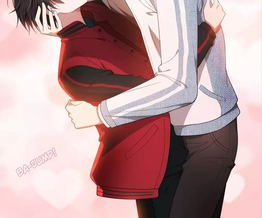 Read The Naive Mr. Lu chapter 12 image 63 on Lezhin