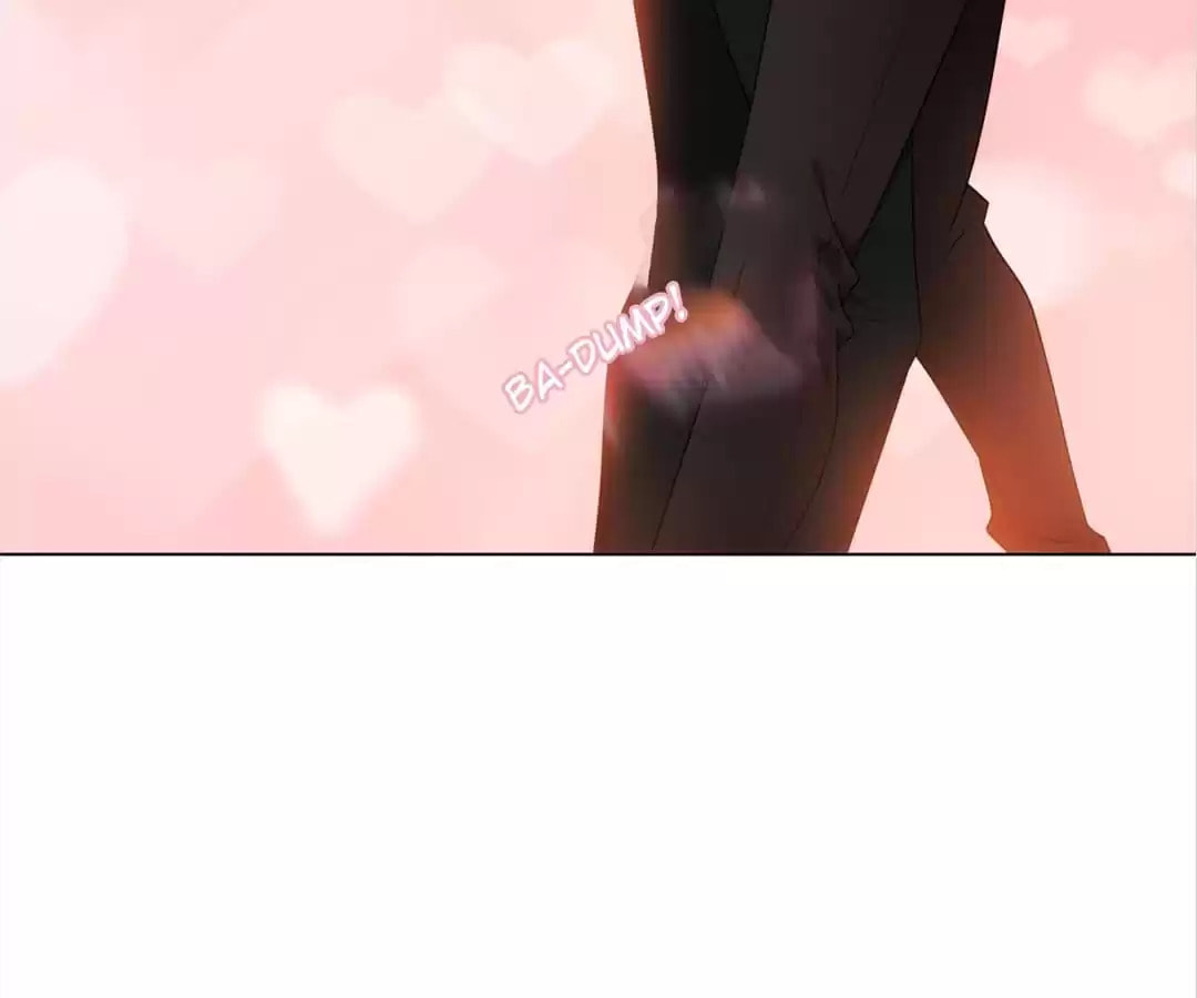 Read The Naive Mr. Lu chapter 12 image 64 on Lezhin