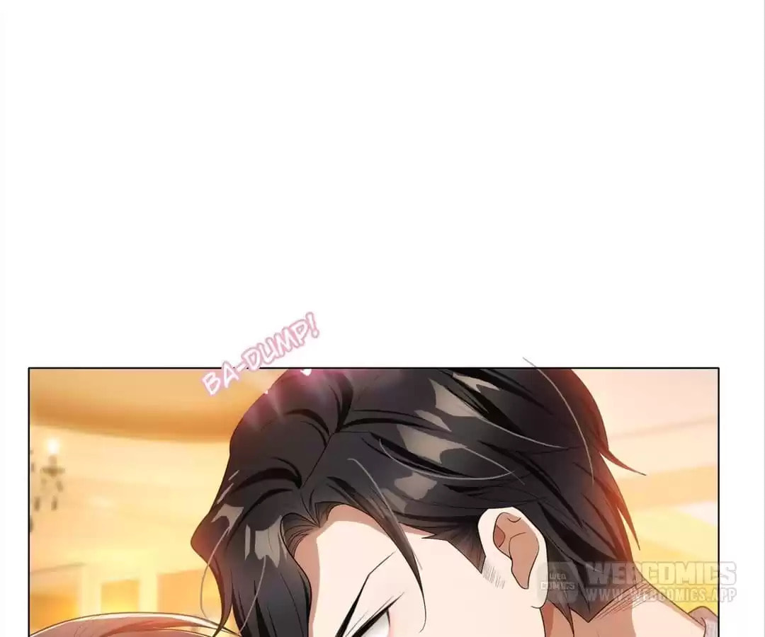 Read The Naive Mr. Lu chapter 12 image 65 on Lezhin