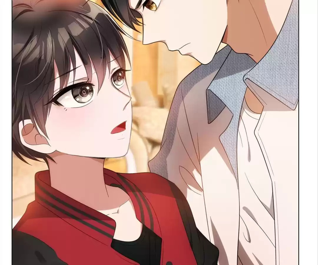 Read The Naive Mr. Lu chapter 12 image 66 on Lezhin