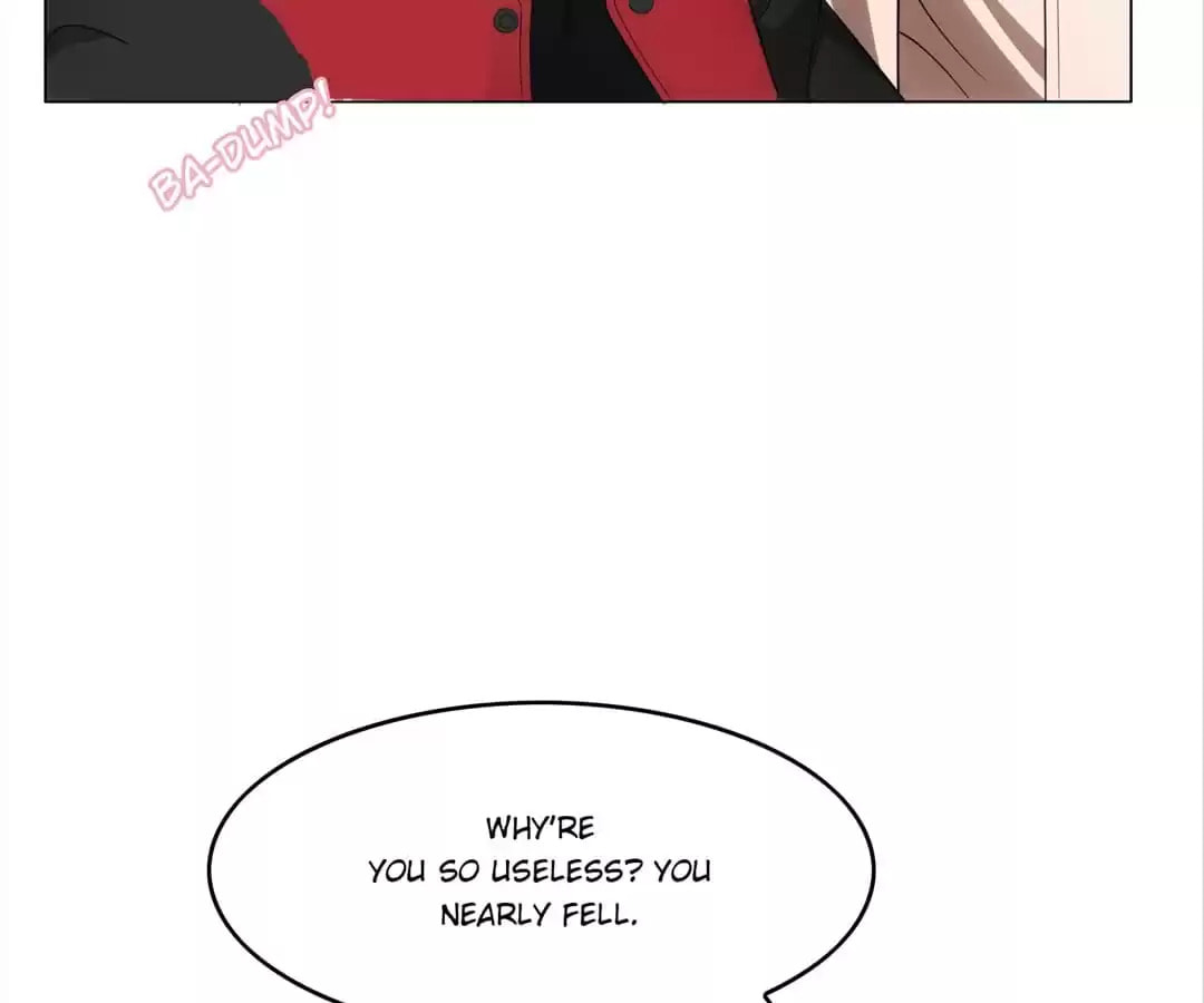 Read The Naive Mr. Lu chapter 12 image 67 on Lezhin