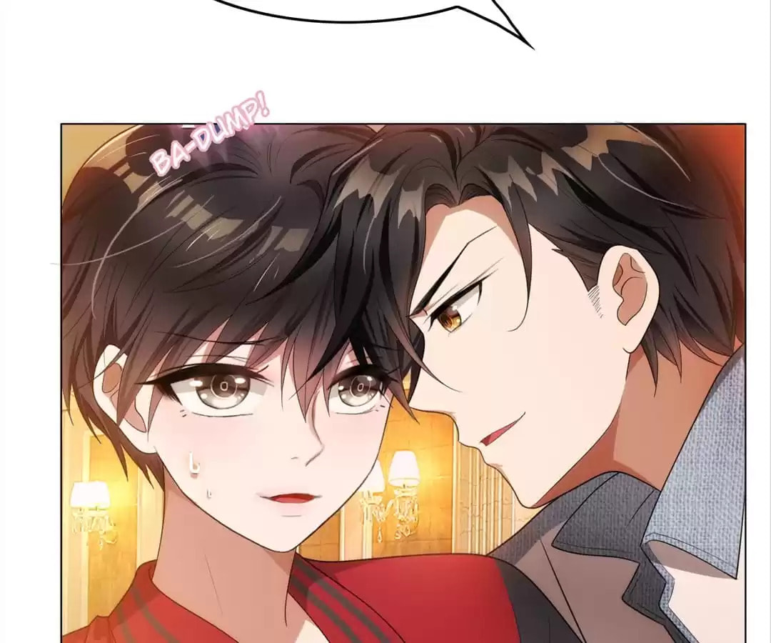 Read The Naive Mr. Lu chapter 12 image 68 on Lezhin