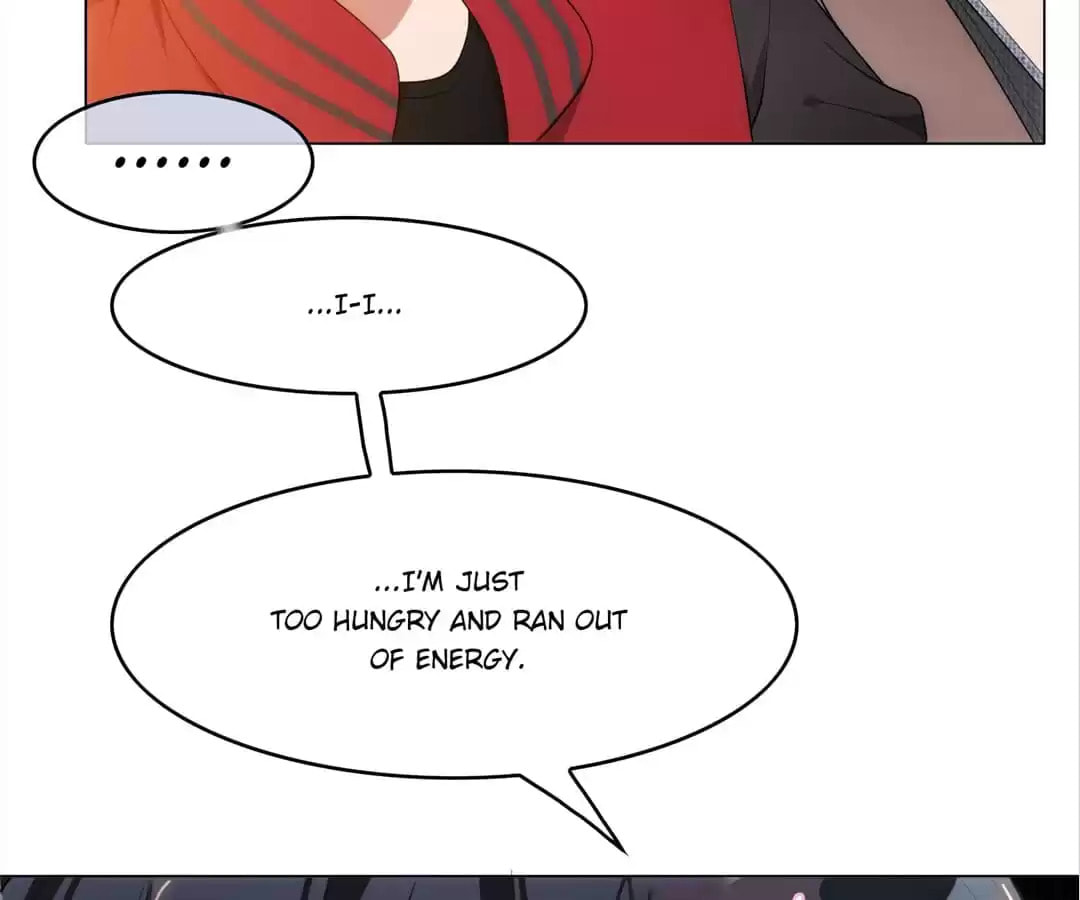 Read The Naive Mr. Lu chapter 12 image 69 on Lezhin