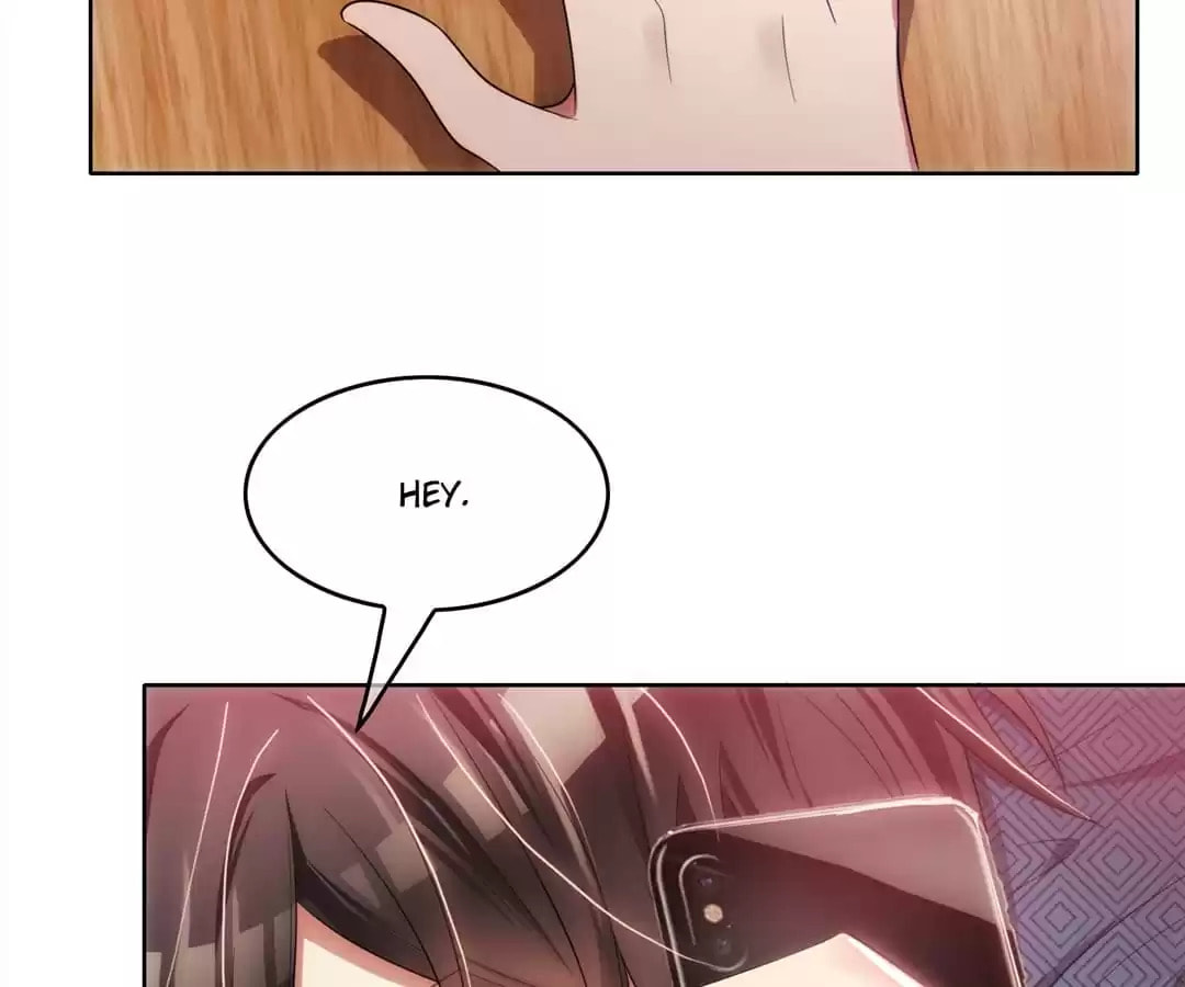 Read The Naive Mr. Lu chapter 12 image 7 on Lezhin