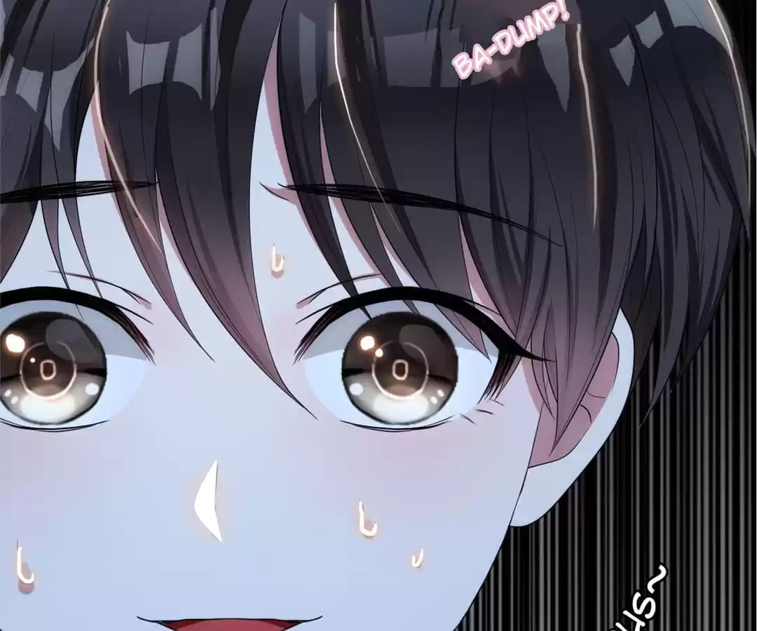 Read The Naive Mr. Lu chapter 12 image 70 on Lezhin