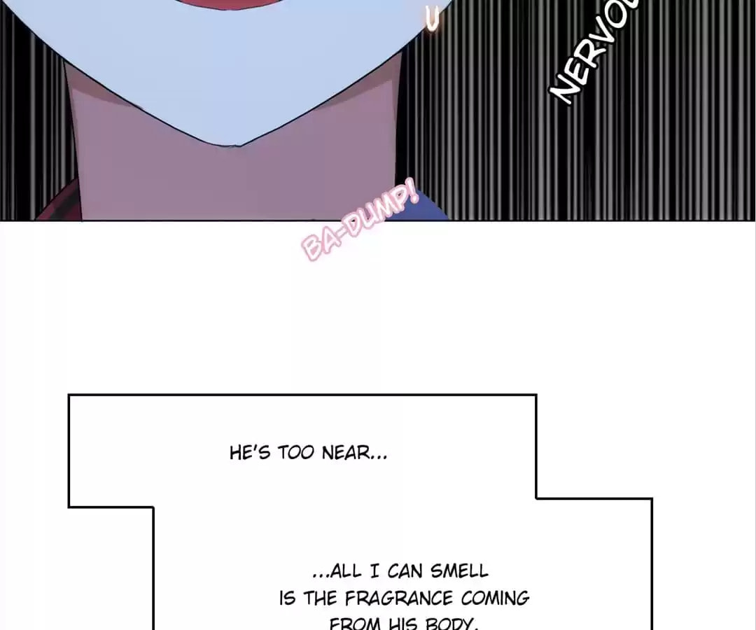 Read The Naive Mr. Lu chapter 12 image 71 on Lezhin