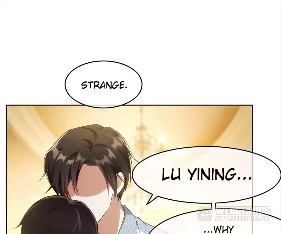 Read The Naive Mr. Lu chapter 12 image 73 on Lezhin