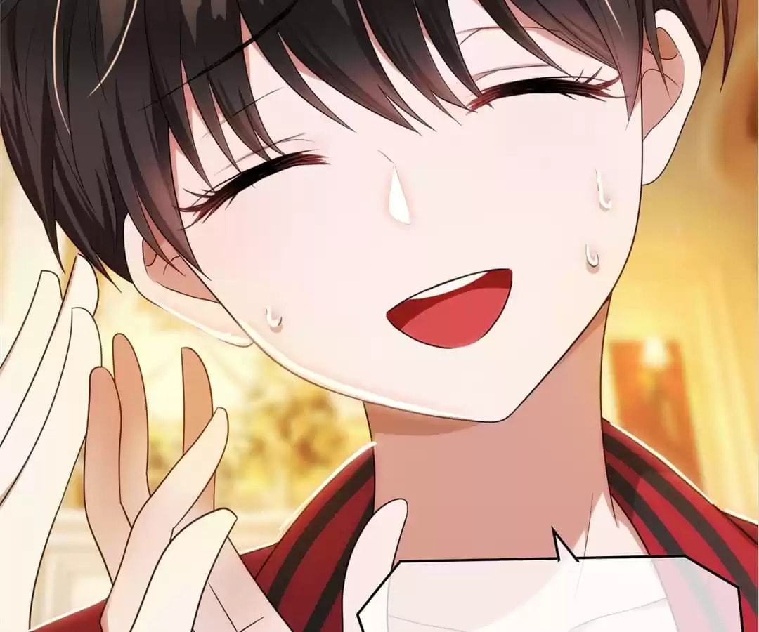 Read The Naive Mr. Lu chapter 12 image 78 on Lezhin