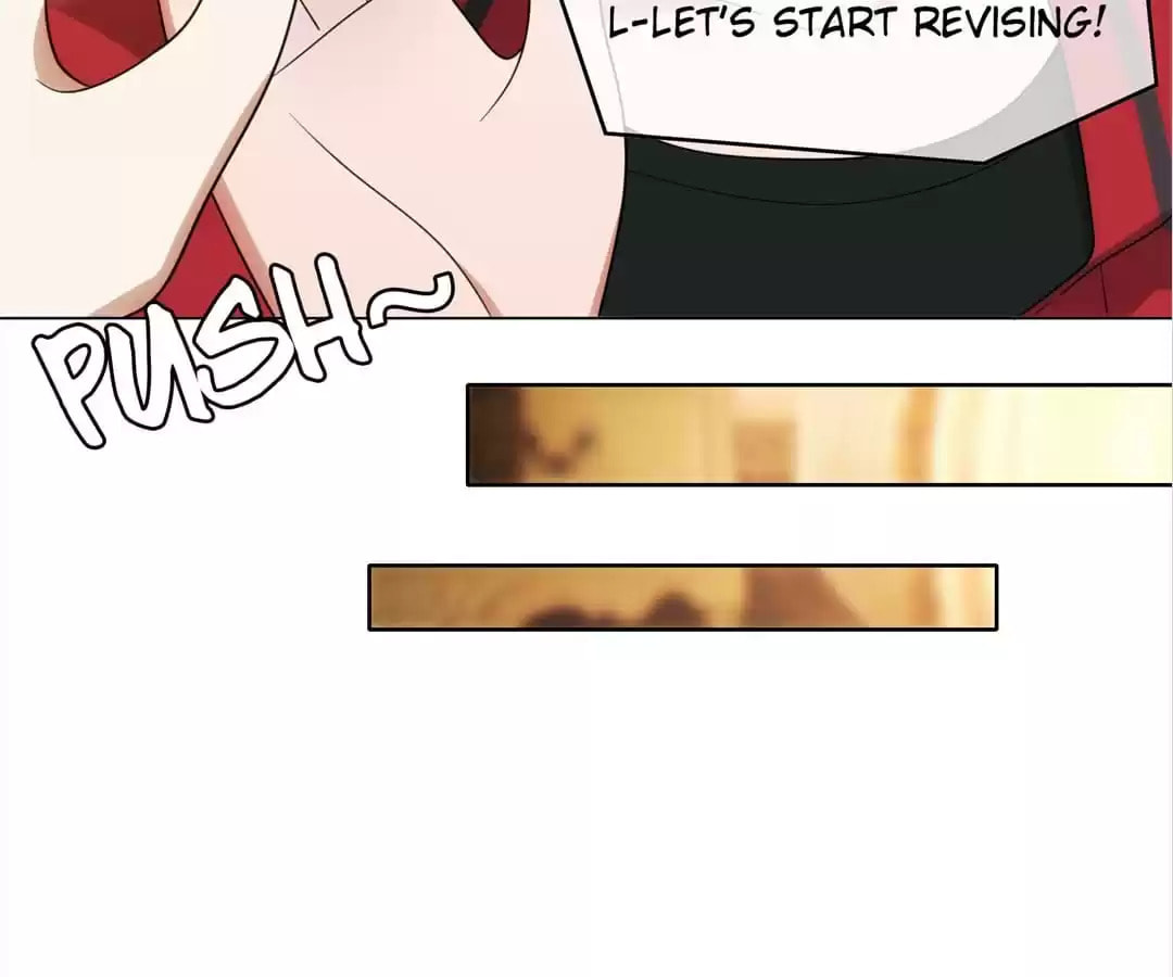 Read The Naive Mr. Lu chapter 12 image 79 on Lezhin