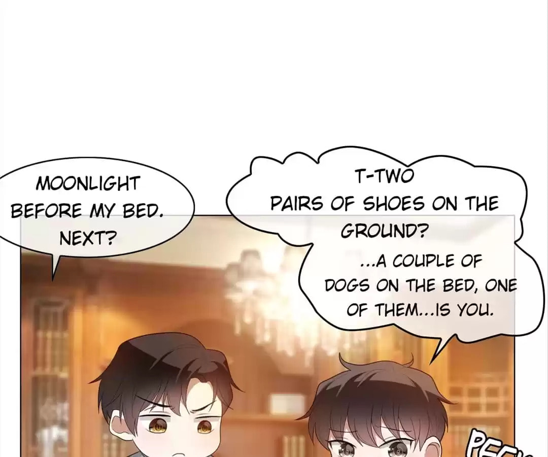 Read The Naive Mr. Lu chapter 12 image 80 on Lezhin