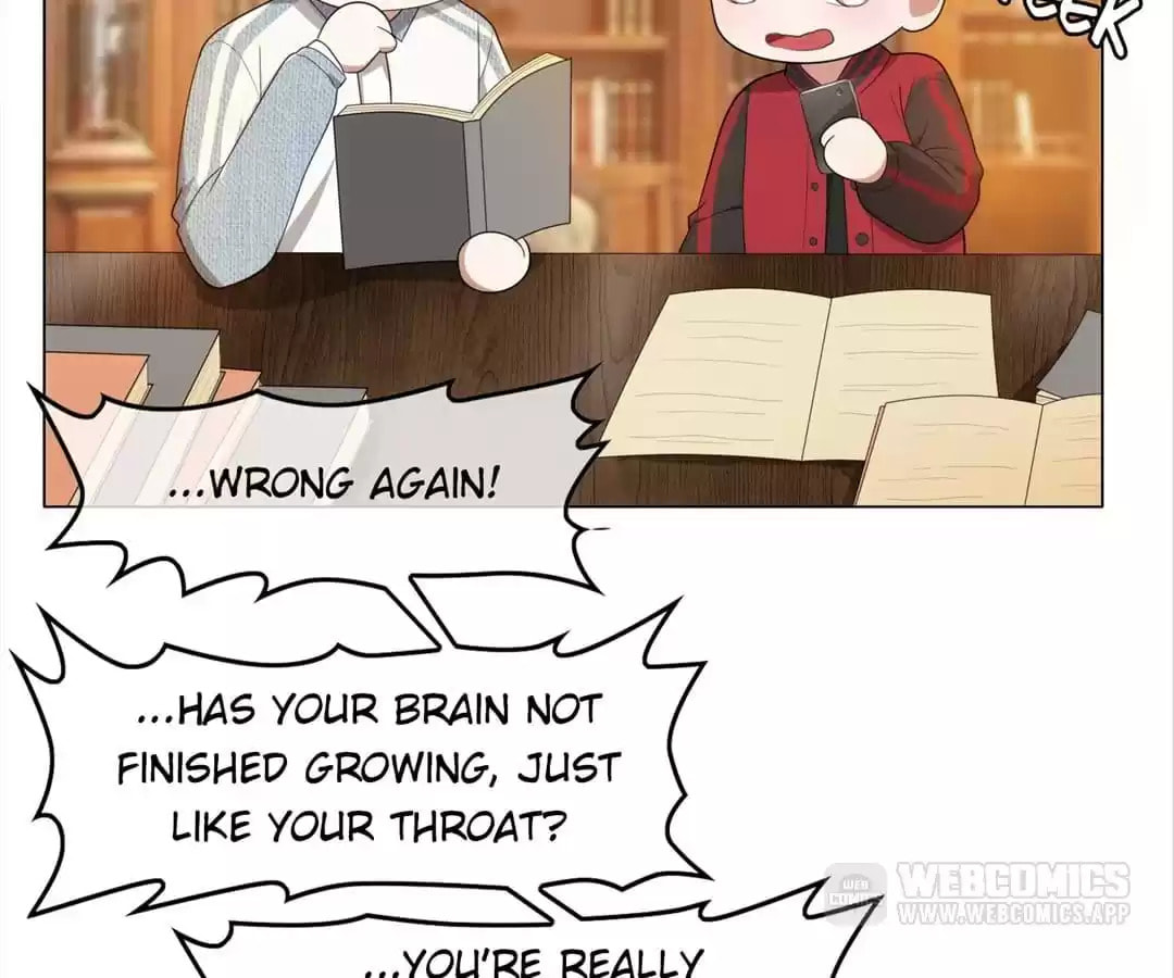 Read The Naive Mr. Lu chapter 12 image 81 on Lezhin