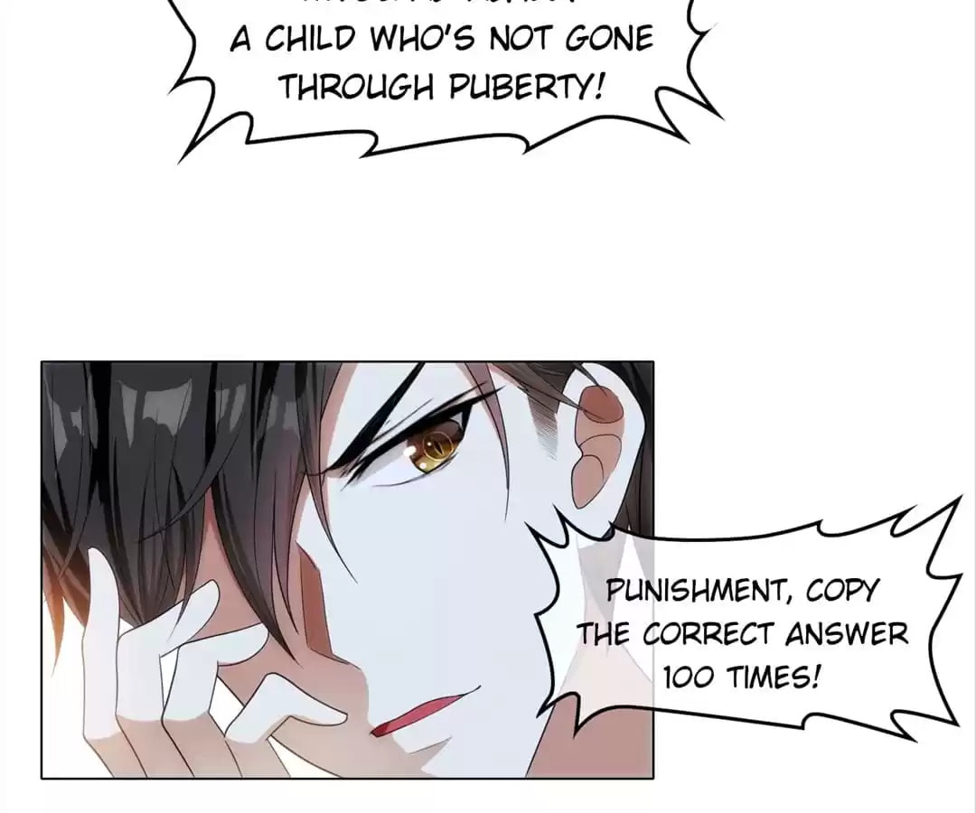 Read The Naive Mr. Lu chapter 12 image 82 on Lezhin