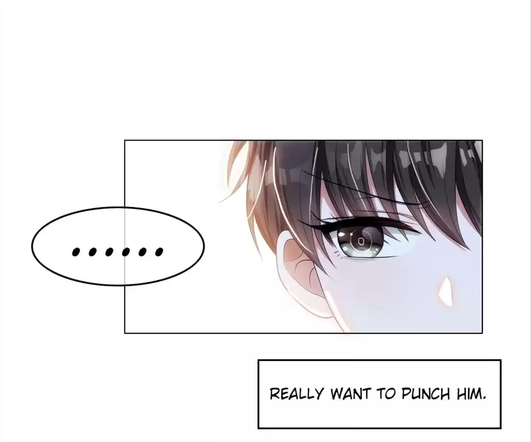 Read The Naive Mr. Lu chapter 12 image 83 on Lezhin