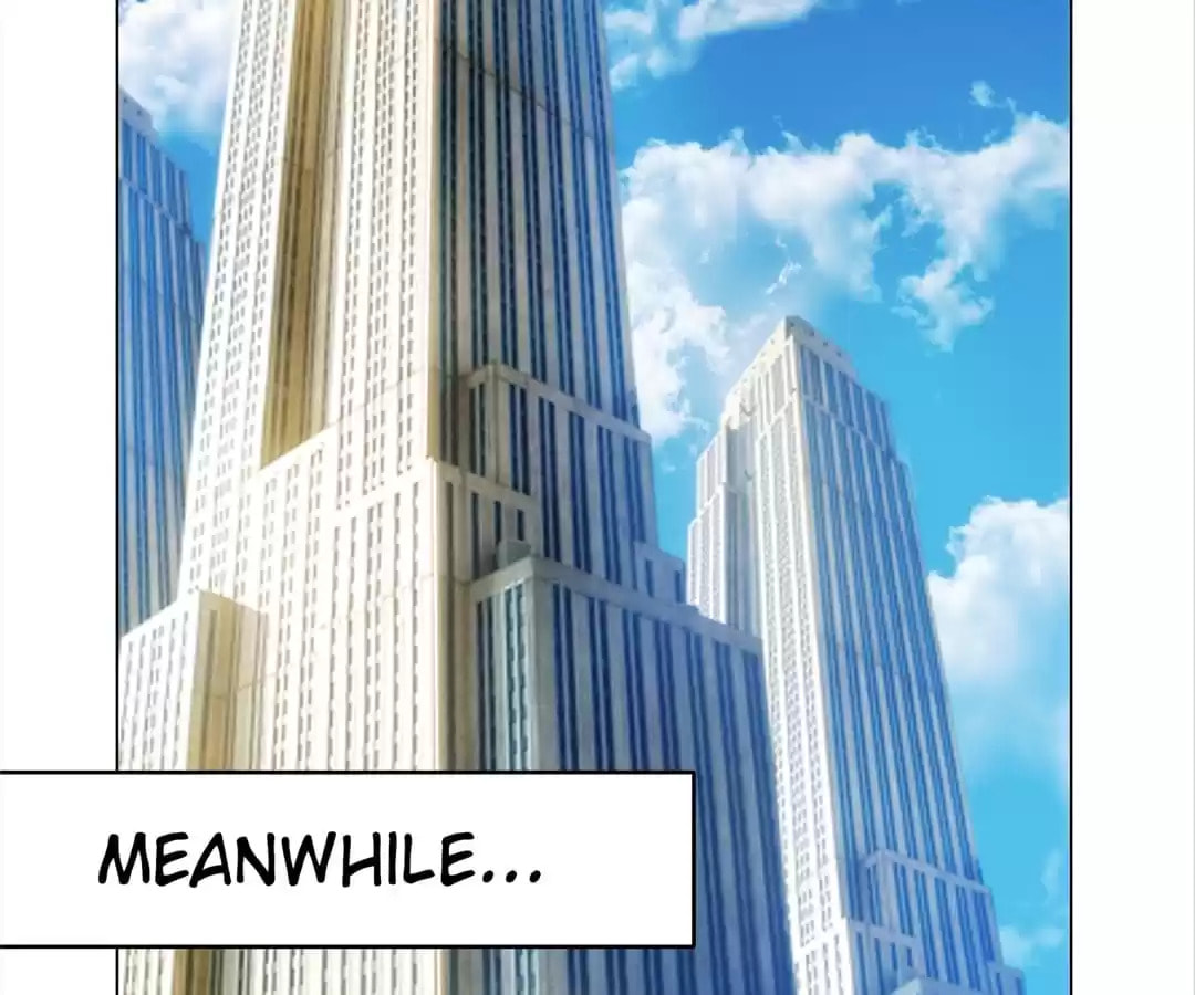 Read The Naive Mr. Lu chapter 12 image 85 on Lezhin