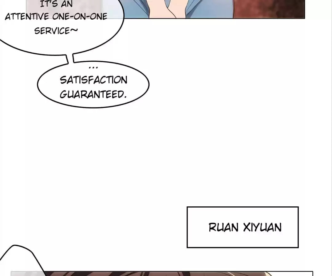 Read The Naive Mr. Lu chapter 12 image 88 on Lezhin