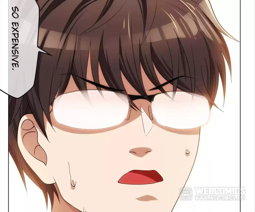 Read The Naive Mr. Lu chapter 12 image 89 on Lezhin